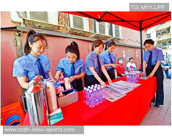 北大足球队奋勇拼搏展现青春风采助力校园文化建设与体育精神传承 北大足球队奋勇拼搏展现青春风采助力校园文化建设与体育精神传承