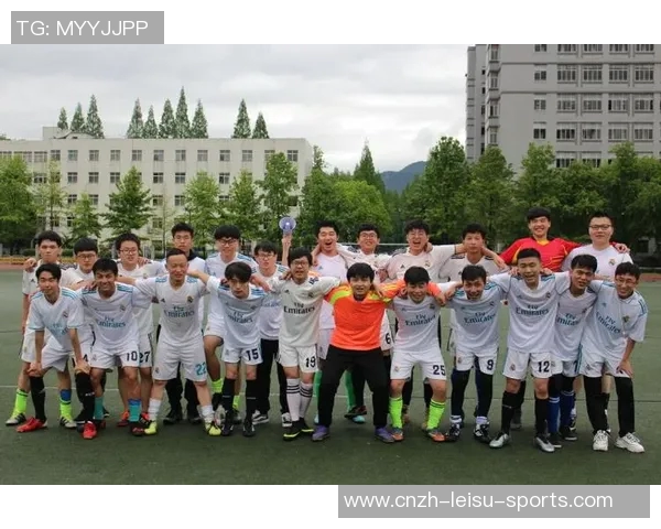 浙江足球队奋勇争先力争佳绩展现新时代足球风采 浙江足球队奋勇争先力争佳绩展现新时代足球风采