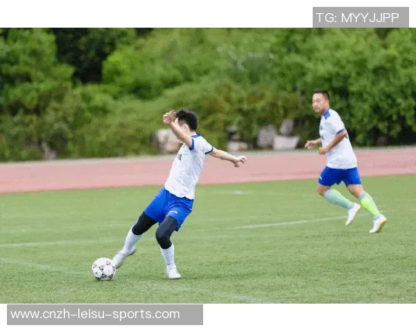 竞彩足球下载助你轻松掌握赛事动态尽享精彩足球盛宴 竞彩足球下载助你轻松掌握赛事动态尽享精彩足球盛宴