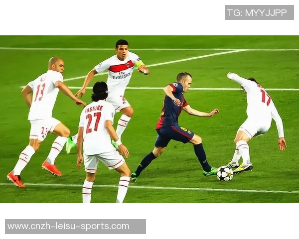 足球喝水哥的传奇故事与赛场背后的感人瞬间 足球喝水哥的传奇故事与赛场背后的感人瞬间