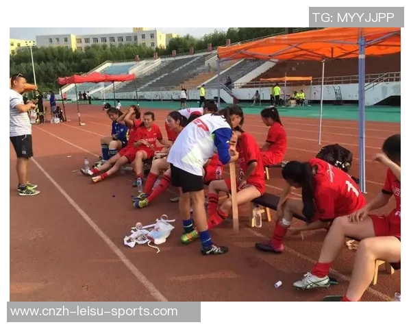 足球比赛中场休息时间的规定与影响因素解析