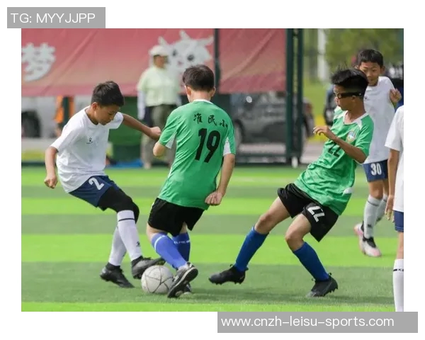 内蒙古足球协会官网全新改版上线助力地方足球发展与交流 内蒙古足球协会官网全新改版上线助力地方足球发展与交流