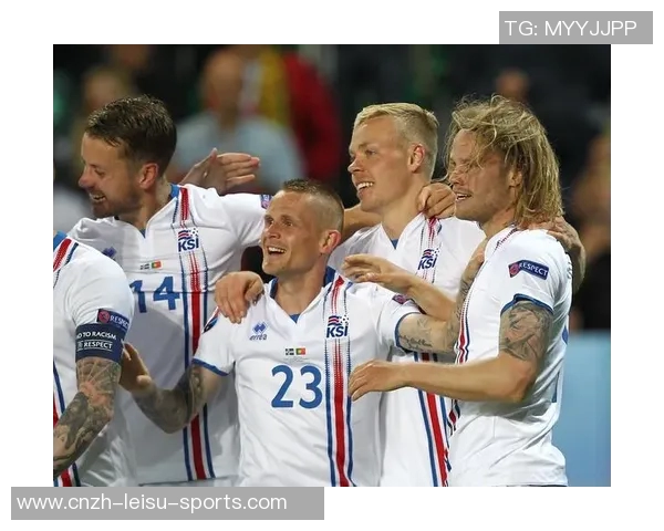 冰岛足球国家队的崛起与挑战探索冰岛足球背后的故事与未来发展方向