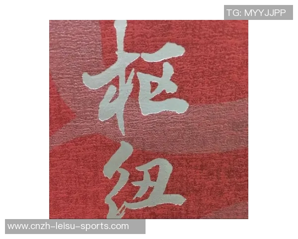 500足球比分实时更新助你掌握比赛动态和精彩瞬间