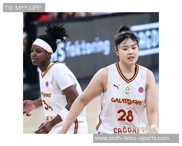 李月汝新东家首秀表现惊艳创生涯新高努力背后让人尴尬的对比引发热议