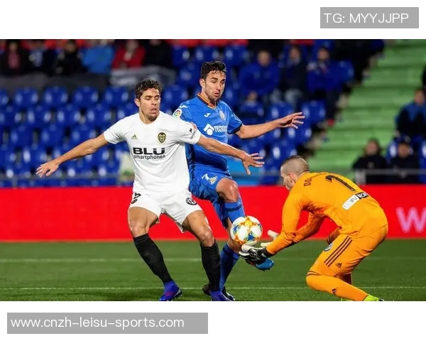 足球推介网助你精准分析赛事提升投注胜率的最佳选择