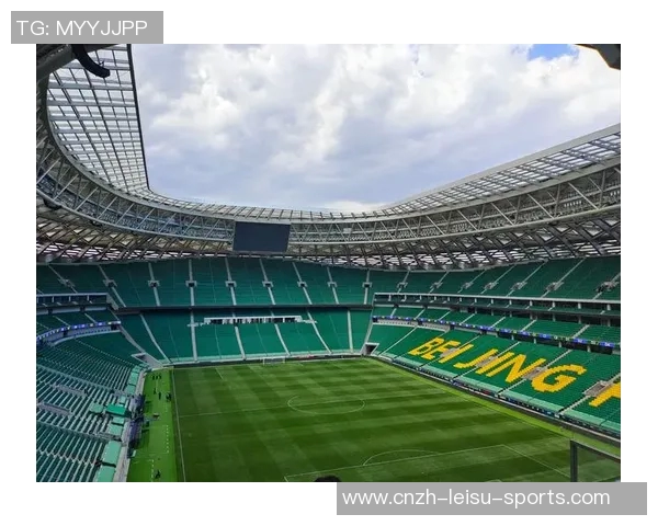 足球lw引领新风潮探索球场内外的激情与梦想