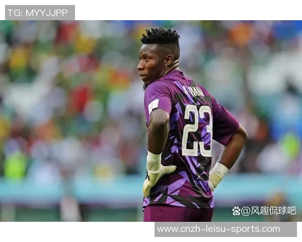 克罗地亚与喀麦隆激战正酣谁将赢得这场精彩对决