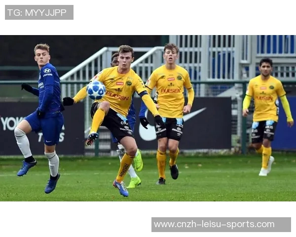 天狼星与米亚尔比比赛前瞻分析及胜负预测展望 天狼星与米亚尔比比赛前瞻分析及胜负预测展望