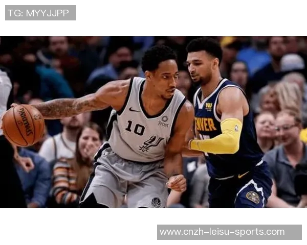 快船与灰熊季后赛对决回顾与分析展望未来战局走势