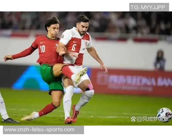 欧国联精彩对决芬兰迎战爱尔兰期待激烈较量与精彩进球 欧国联精彩对决芬兰迎战爱尔兰期待激烈较量与精彩进球