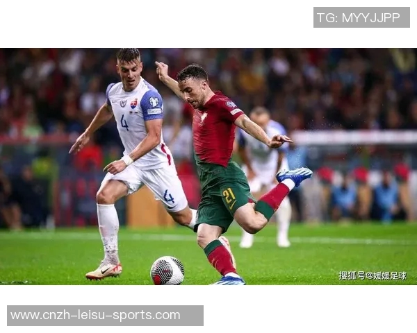 葡萄牙与丹麦激战正酣谁将赢得这场精彩对决